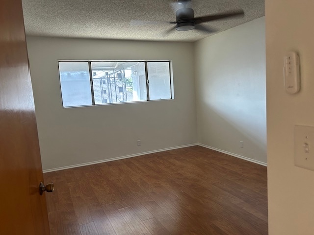 bedroom - 224 W Palm Ave