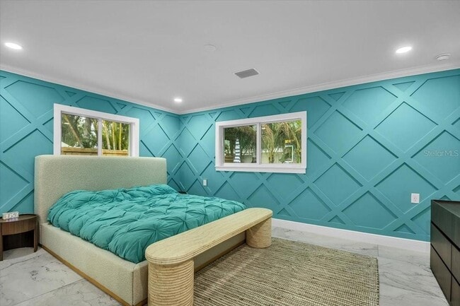 Building Photo - 5624 Cape Leyte Dr