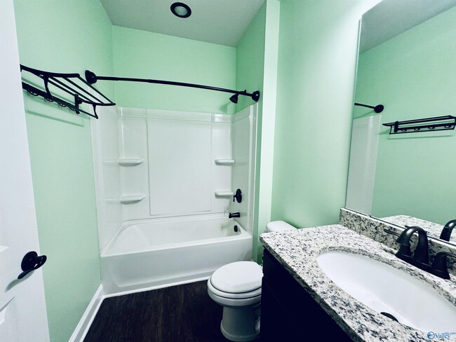 Building Photo - 26764 Mill Creek Dr