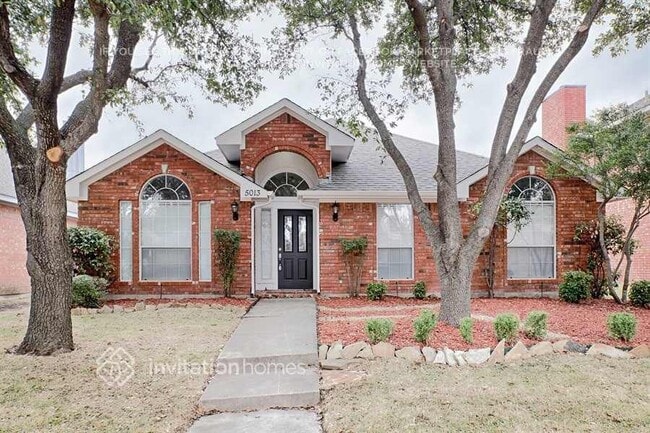 Building Photo - 5013 Promise Land Dr