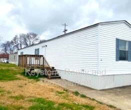 Building Photo - 815 Monroe Ln