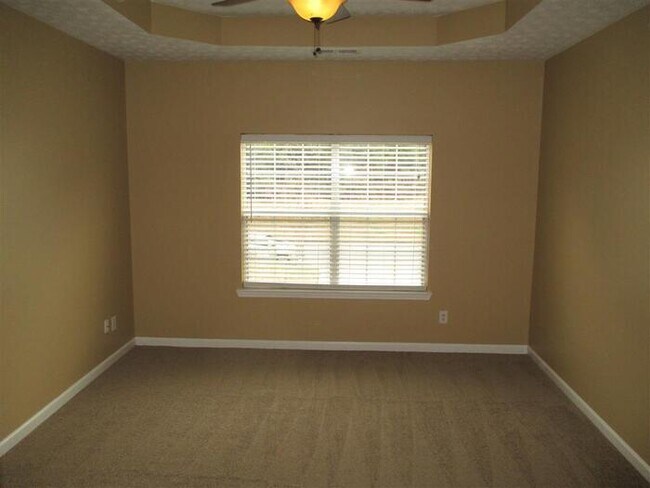Building Photo - 1050 Trotters Farm Rd