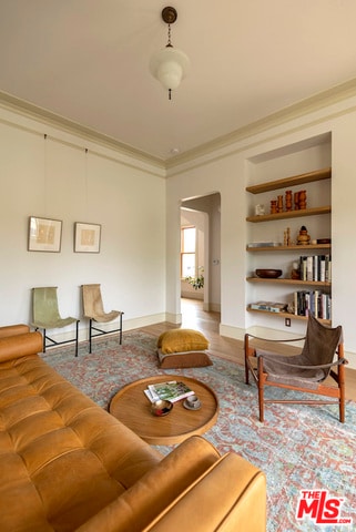 Building Photo - 4365 Clayton Ave W