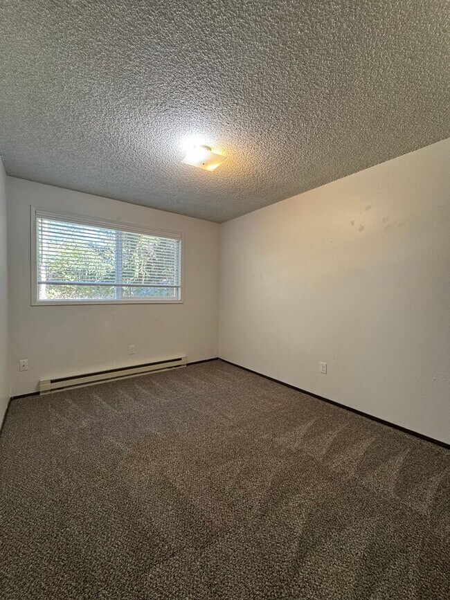 Building Photo - 1204 N B St