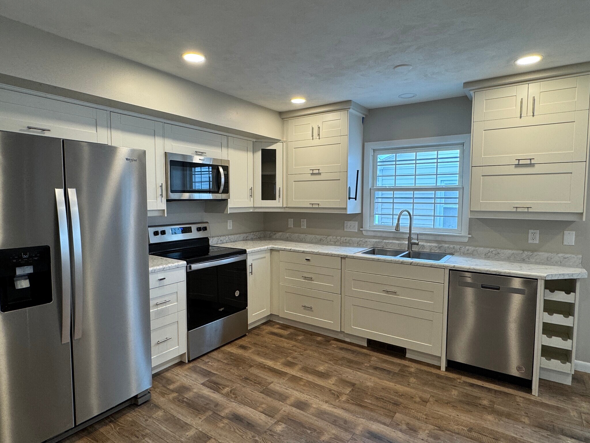 Building Photo - 3319 Marquette St