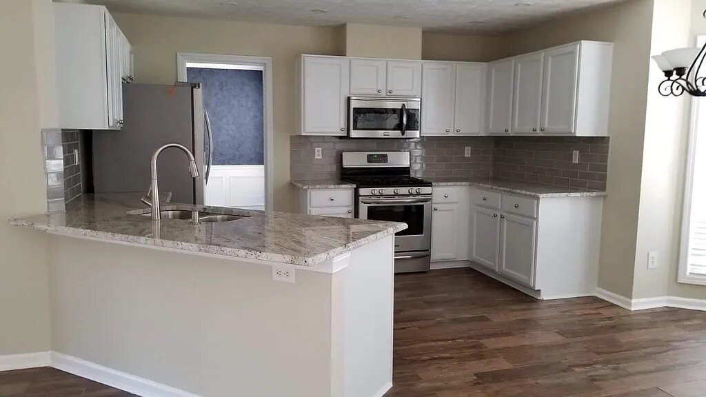 Building Photo - 1692 Tunbridge Ln
