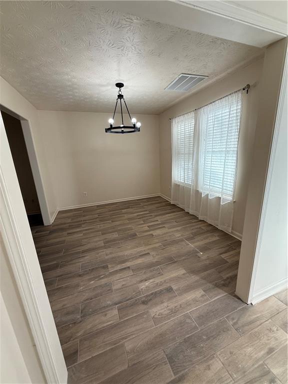 Building Photo - 4429 Coopers Creek Dr SE