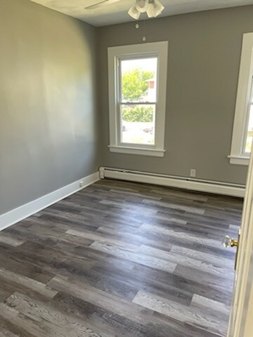 Building Photo - 268 Washington St