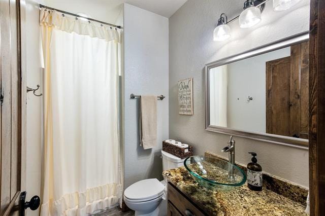 Building Photo - 6696 Paradise Dr