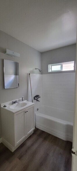 Building Photo - 4319 1/2 51st Street, 4319 1/2