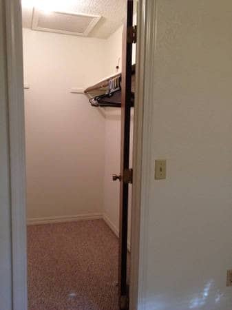 Building Photo - 938 Cleveland St