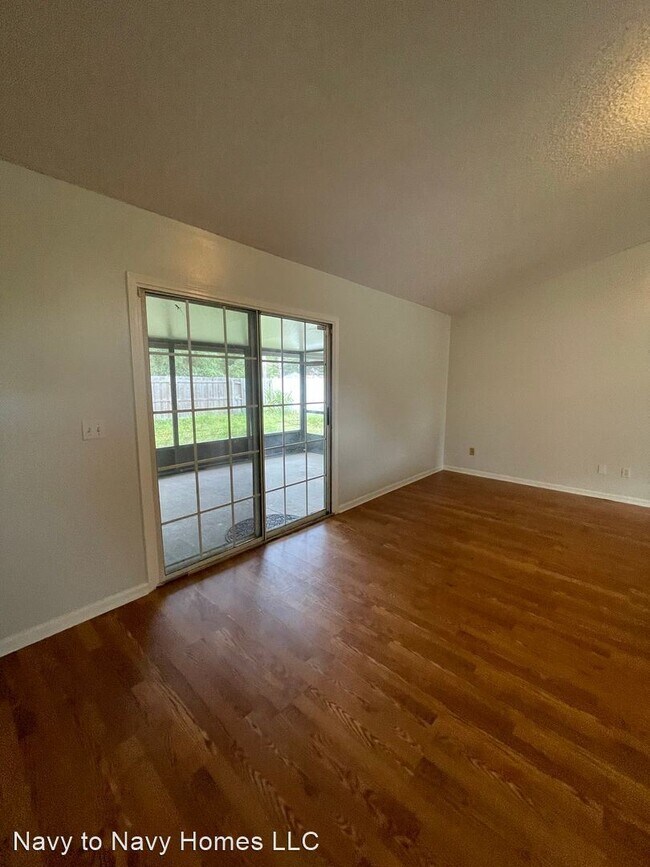 Building Photo - 3 br, 2 bath House - 12563 Glamdring Court