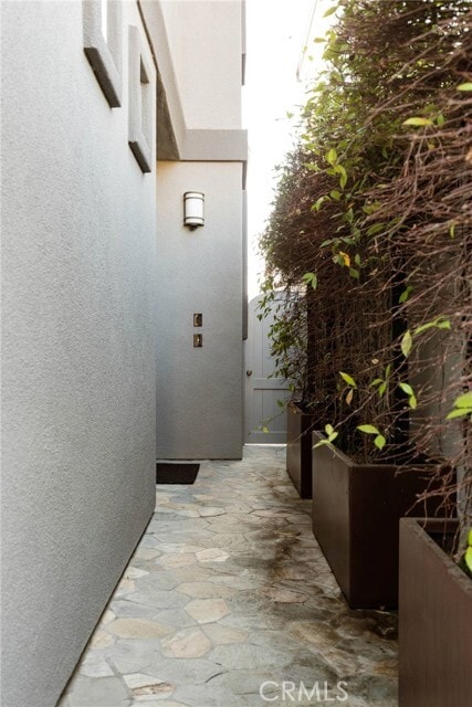 Building Photo - 615 7th St