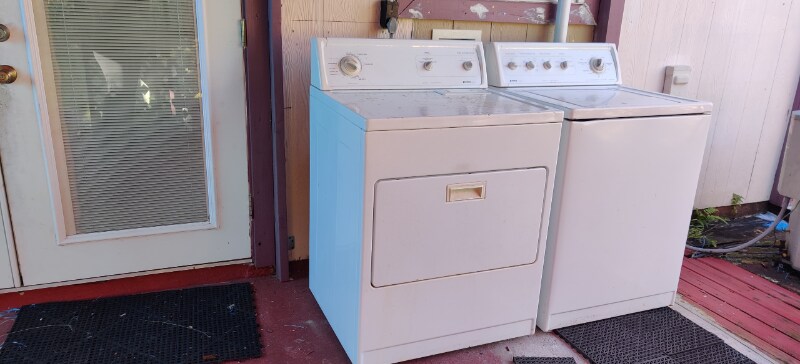 Building Photo - 7782 Mordecai Ct