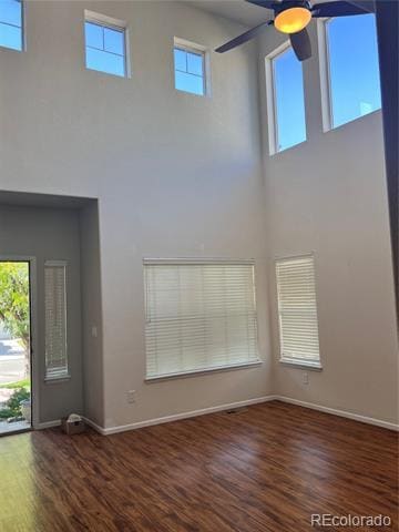 Building Photo - 9766 S Holland St