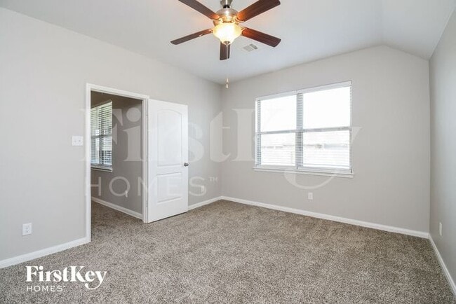 Building Photo - 1536 Millennium Dr