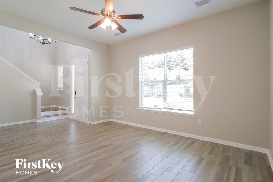 Building Photo - 28 Moultrie Creek Cir