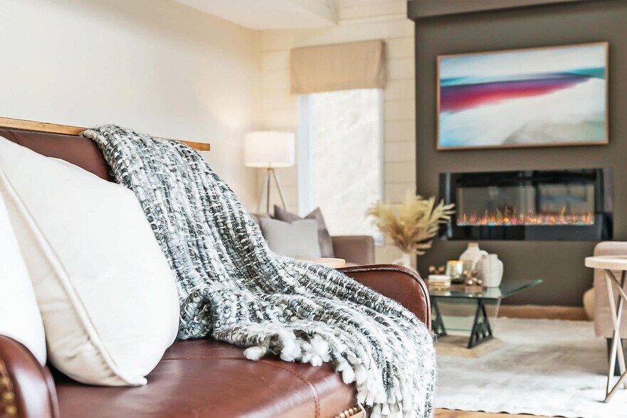 Building Photo - 928 Ditney Way