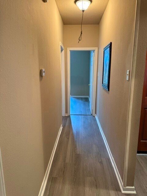 Building Photo - 6138 Aberton Forest Dr