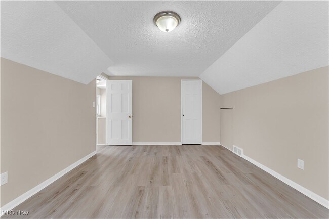 Building Photo - 7611 Newport Ave