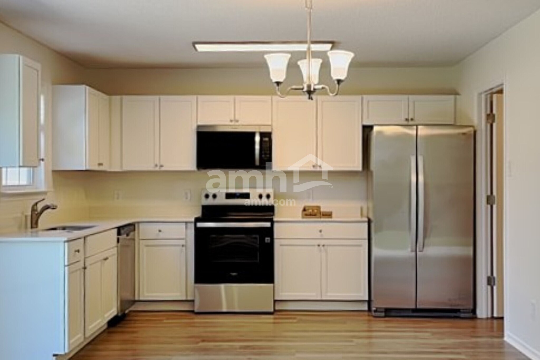 Building Photo - 9486 W Constellation Dr