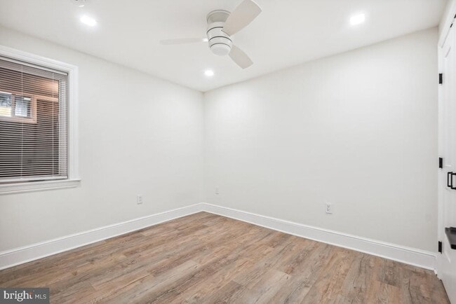 Building Photo - 4420 15th St NW