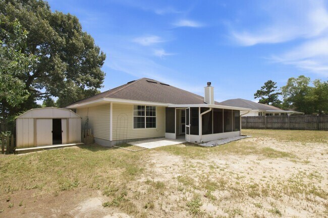 Building Photo - 5135 Whitehurst Ln