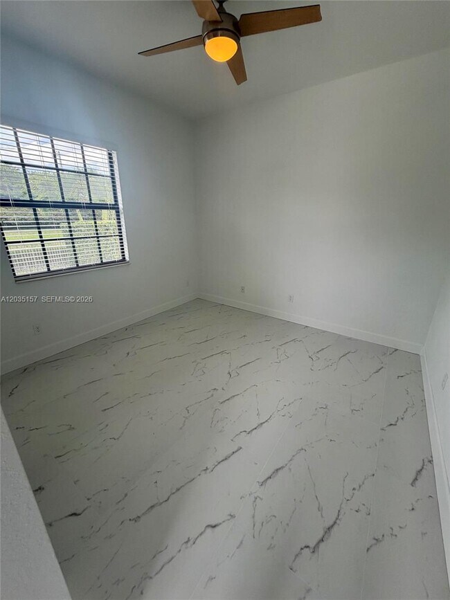 Building Photo - 8711 NW 41st St