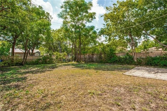 Building Photo - 4726 Wateka Dr