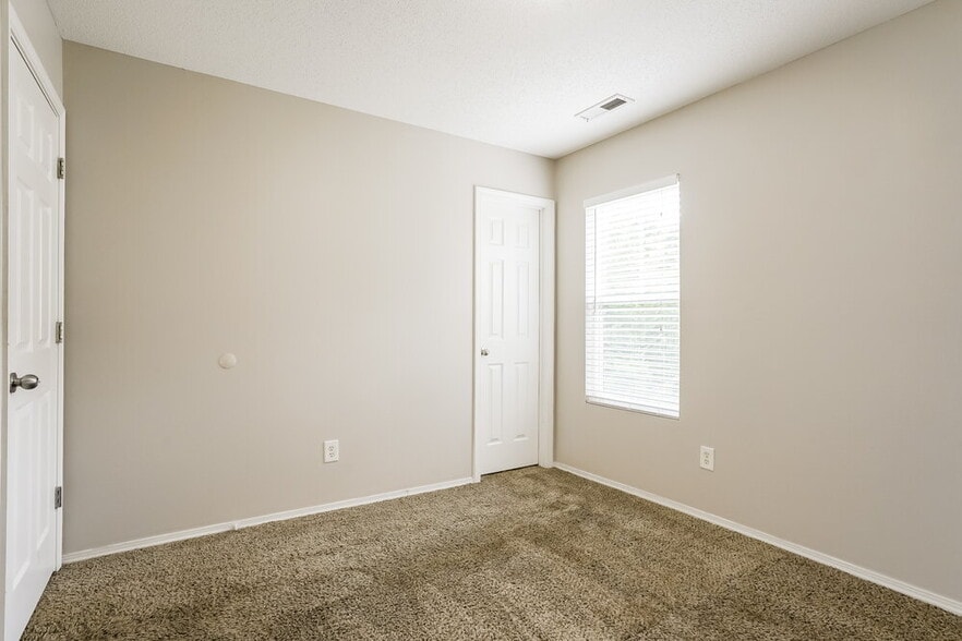 Building Photo - 3129 Varcroft Rd