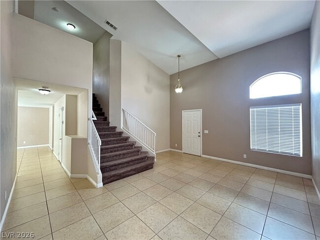 Building Photo - 9317 Mountain Cliffs Ave