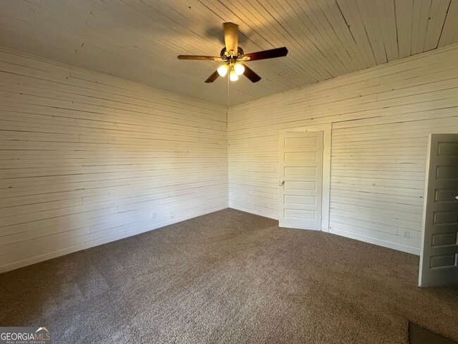 Building Photo - 1318 Lincolnton Hwy