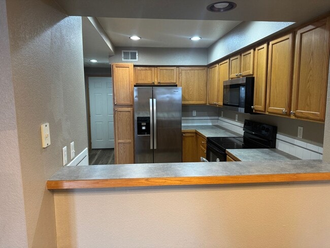 Building Photo - West Point Condos