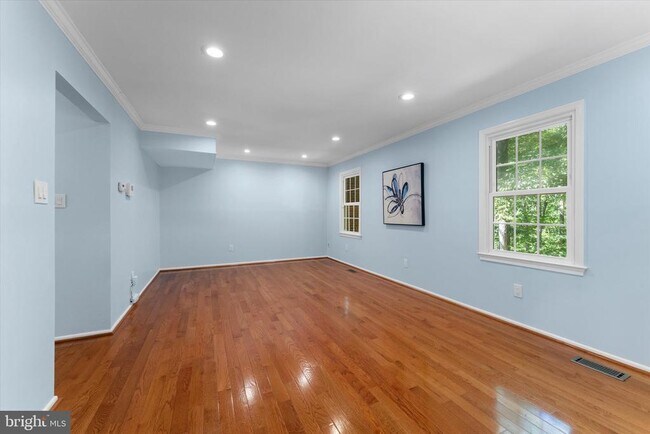 Building Photo - 5602 Kirkham Ct
