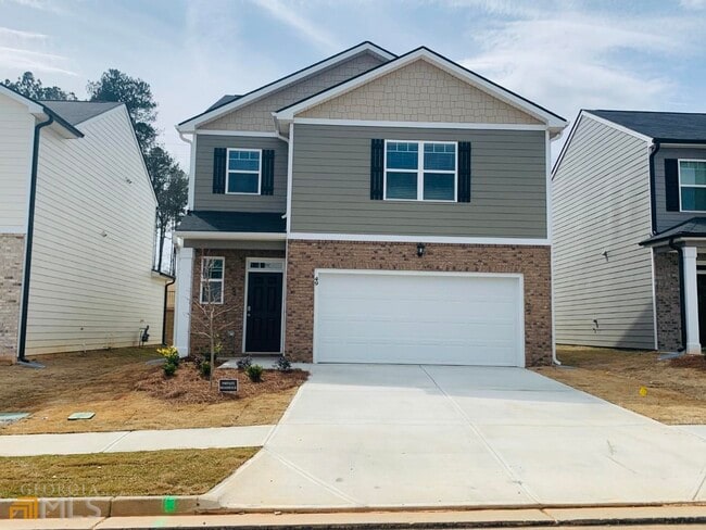 Building Photo - 49 Lauritsen Way