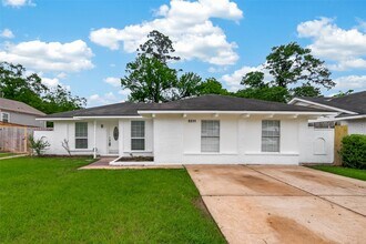 Building Photo - 6311 Tall Willow Dr