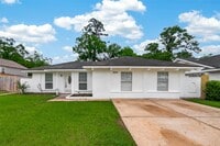 Building Photo - 6311 Tall Willow Dr