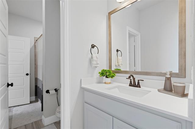 Building Photo - 6806 Vicuna Cir