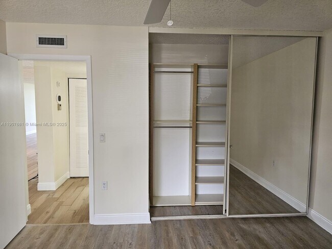 Building Photo - 2701 Village Blvd