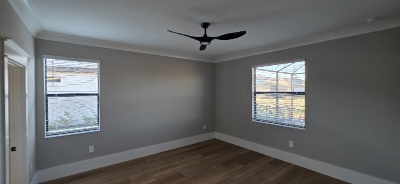 Building Photo - 15153 Serene Shrs Lp