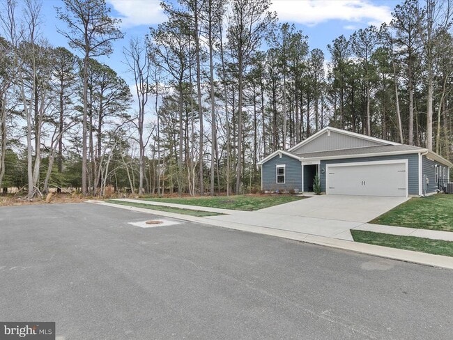 Building Photo - 31762 Impetus Rd