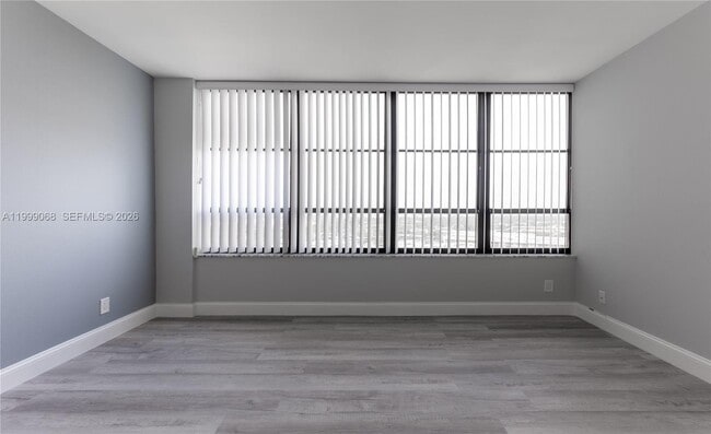 Building Photo - 500 Three Islands Boulevard