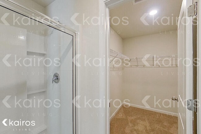 Building Photo - 1626 Hidden Gdn Ln