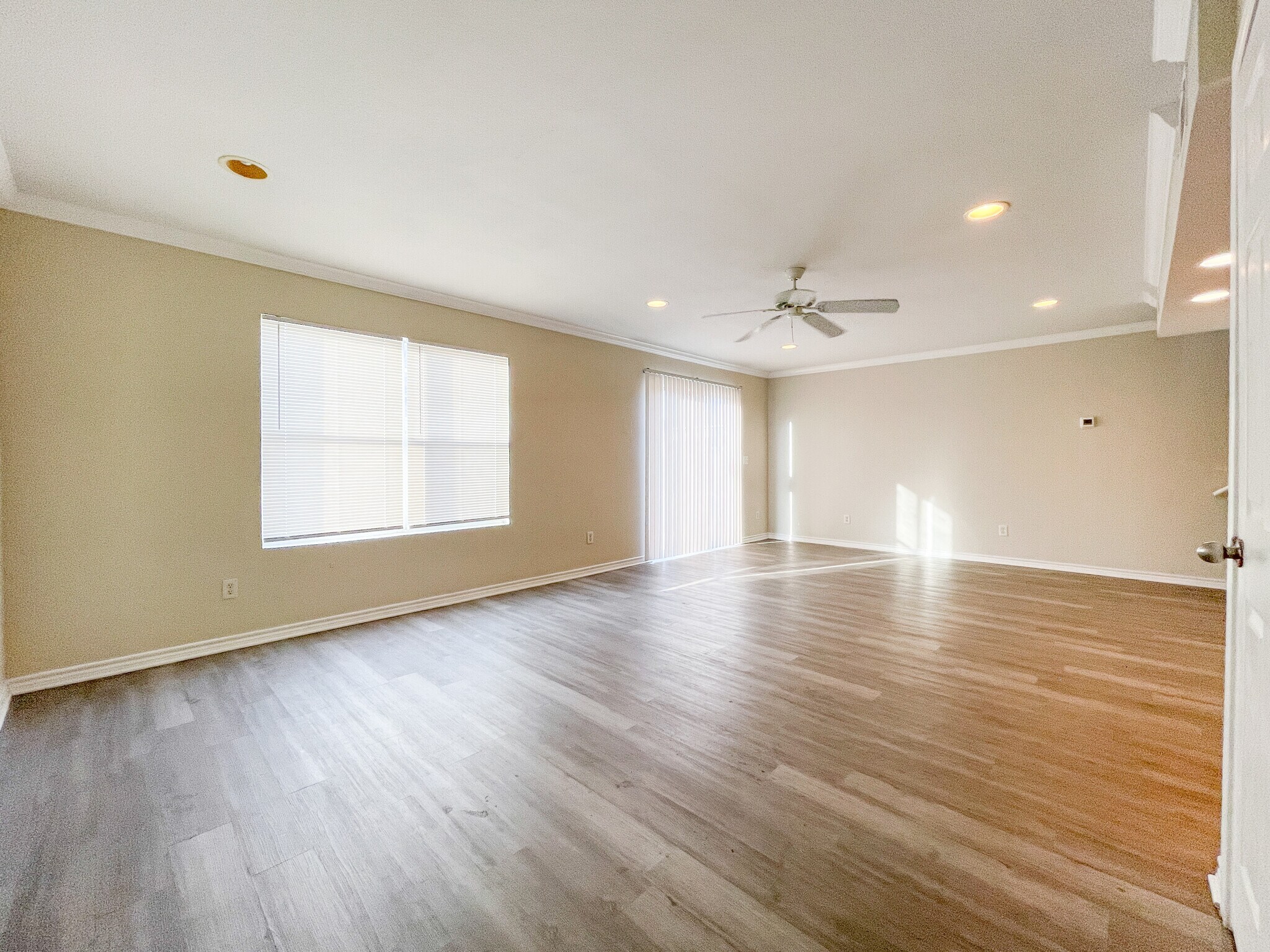 Building Photo - 309 Gurley Ln