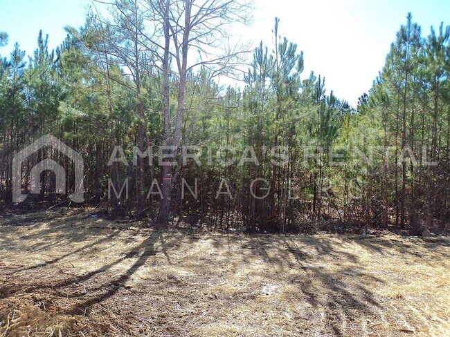 Building Photo - Home for Rent in McCalla...REDUCED PRICE A...