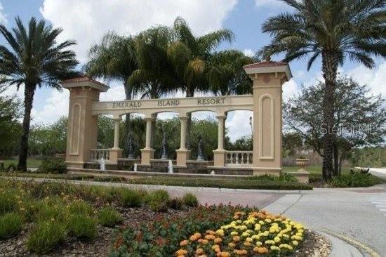 Building Photo - 2618 Emerald Island Blvd