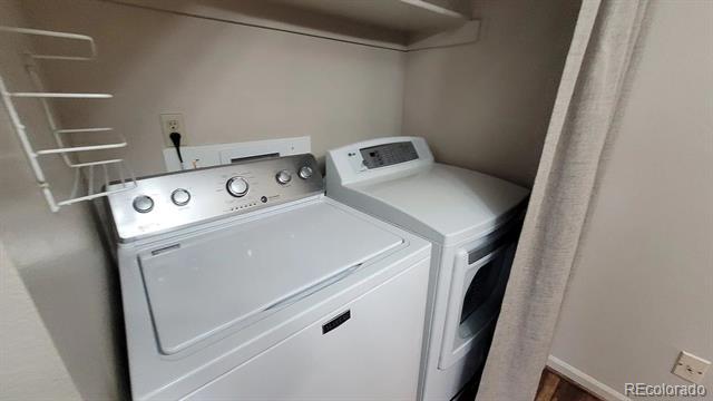 Building Photo - 3320 S Ammons St