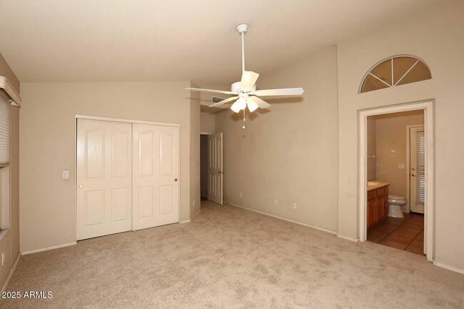 Building Photo - 4604 E Sands Dr