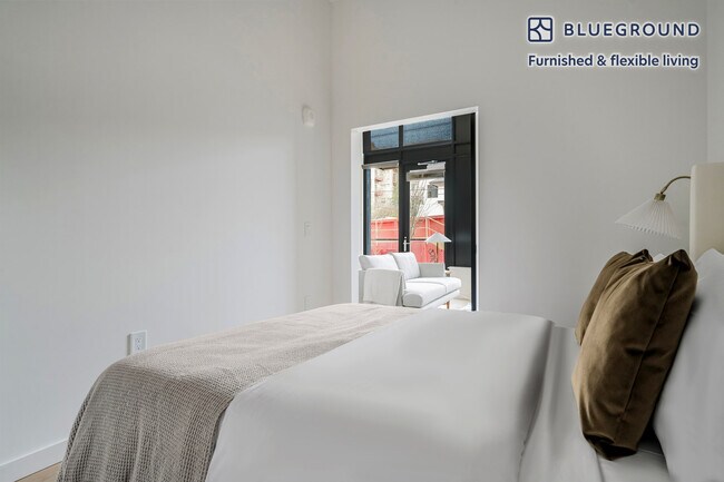 Building Photo - 2245 NW 56th St
