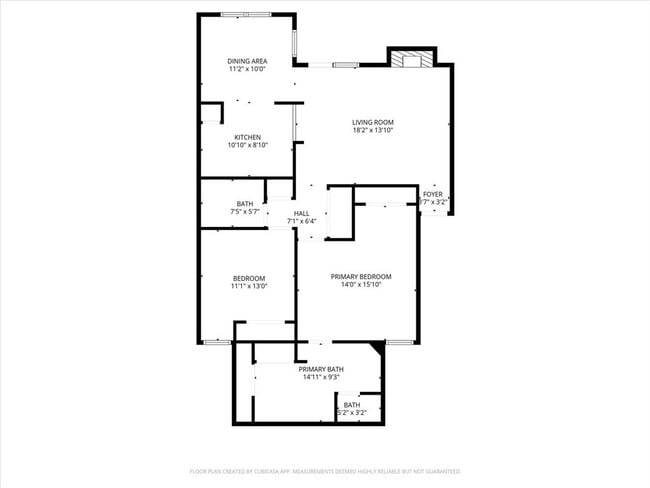 Building Photo - 1301 Memory Ln